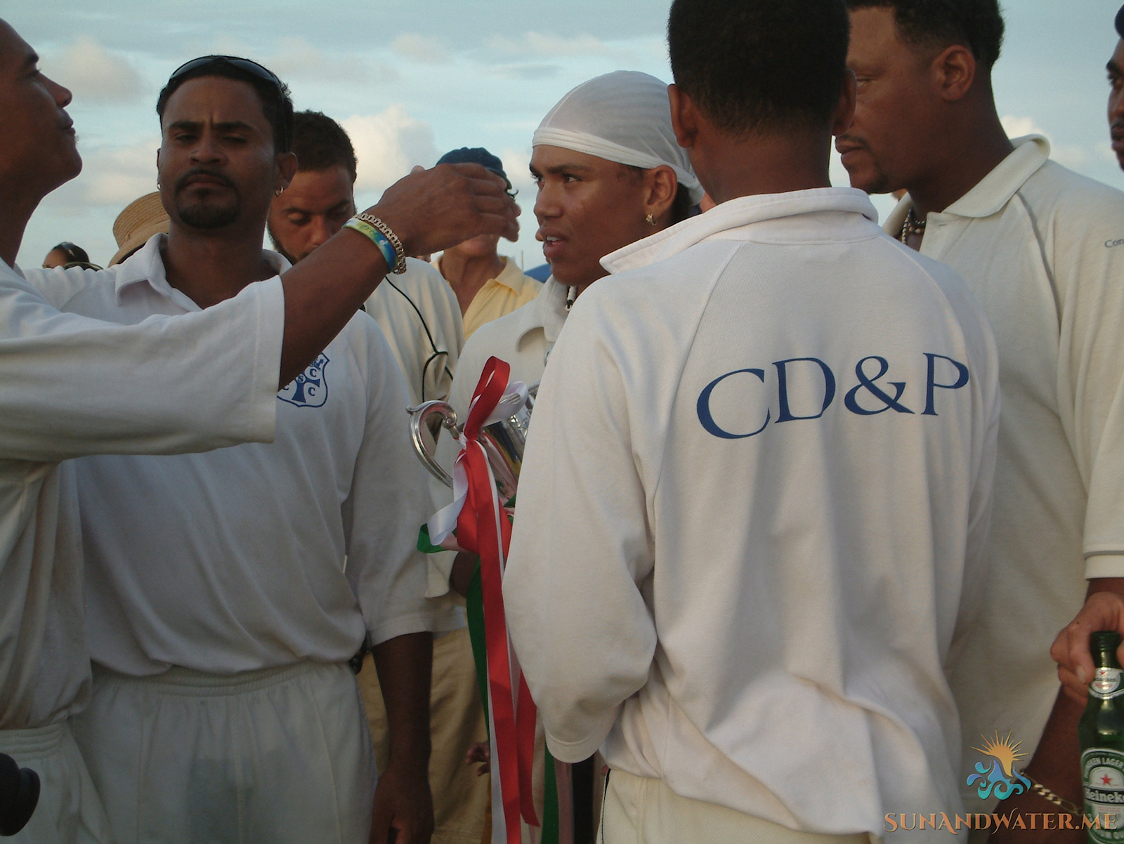 Eastern County 2007 023